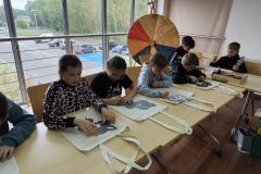IMG_20251007_115257