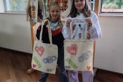 IMG_20251007_123025