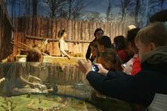 d58a3090-c260-479f-902f-b045b733d102