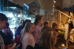 e035f94d-b9e9-4507-a0df-4e00ae9ba6f3