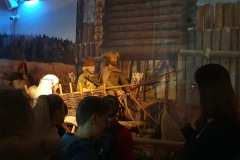 fd0f45ba-1c19-4cba-9c91-c7ec89413719