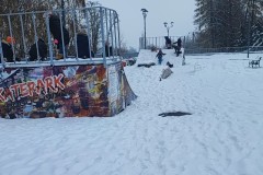 IMG-20231208-WA0000