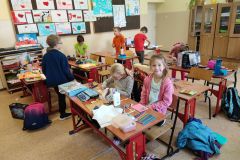 IMG_20231205_120120