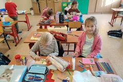 IMG_20231205_120124