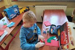 IMG_20231205_120131