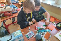 IMG_20231205_120238