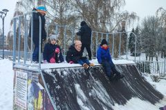 IMG_20231208_103931