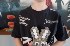 491300320_1206543387927519_5747772550050618957_n