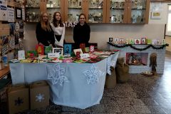 IMG_20221209_085253