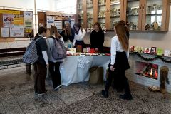 IMG_20221209_085311