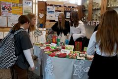 IMG_20221209_085317