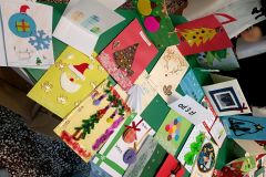 IMG_20221209_085341