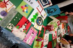 IMG_20221209_085344