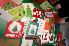 IMG_20221209_085348