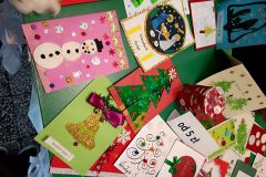 IMG_20221209_085350