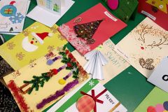 IMG_20221209_085355