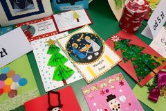 IMG_20221209_085358