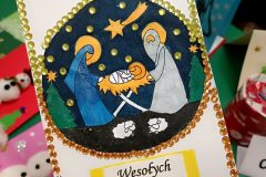 IMG_20221209_085448