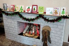 IMG_20221209_085600