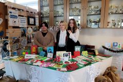 IMG_20221209_094701