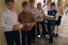 0397dcf8-8278-4ddc-bd27-00ff08c50681