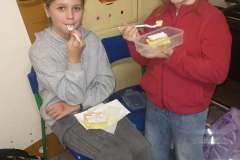 05daa004-6785-472e-abd1-310edcbf1c2b