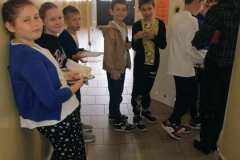 0a6e62af-763e-4180-b752-78fa39bae166