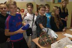 2145e00f-1c65-4edc-b18d-8c7ea2b52301