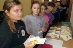 24e93f65-9792-4487-9375-eef00f1fb4fd