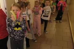 2979c6c7-84b3-4627-85c5-bbb5172d5227