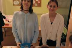 32edc6da-9acb-4904-8183-e429e85ecd2a