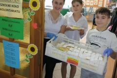 46c2007b-bfb8-40c1-9de9-0a2bbc74ff85