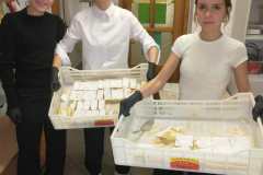 4fb7e24a-b7e7-49db-b351-11eb96d3fc7a