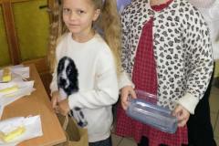 52614683-8b17-4dec-80f2-0e907ea2fb5f