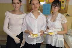 55faa6db-54ea-438a-881e-fe9036780838