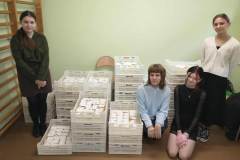 5a51c5b2-f627-4ec8-bb9b-0fcc250f0ef0