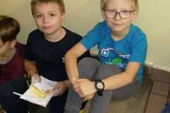 5afca794-ca3b-4d85-a528-cb518b5dc192