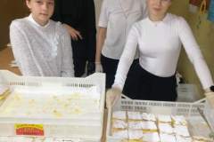 63282f05-d61e-45f6-9baa-d4b10866952e