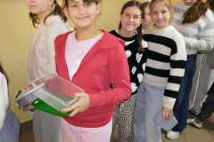 6c7a64fc-1fe3-41f7-a9d2-09a6a2d40bc9