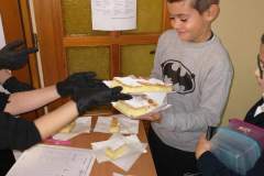 6fa5ea88-b836-4803-9d7e-f506650e1626