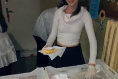 71c7c383-dfc4-41ae-841c-7bf019b16034