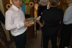 79be6ad3-3ecd-4353-89c2-a2d1e8095cfd