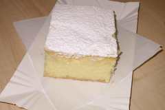 79e4b717-764c-44a8-aa97-bbe02c6c29ce