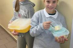 7e400205-b79e-4237-8388-8db59db844a8