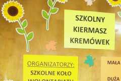 8f482962-48dd-4e0a-8f4d-782d11f3b0ac