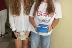 9a655863-aadb-4bbb-880f-2dfa61164bc2