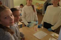 9a6683fd-62ec-4f1f-8984-19579bd192a6