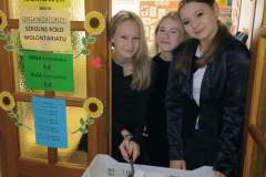 9c3fbd33-5174-4bed-a0ce-d56de67b57fb