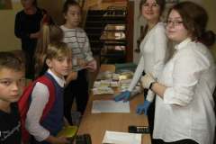 a57d1ce0-c77b-4d1d-a9da-f37617aba332