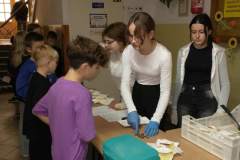 a9b0f4b1-d40e-48c5-8c48-bbab9c6db667